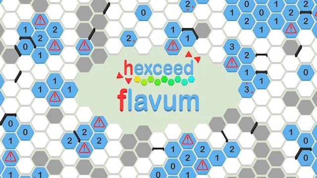 Flavum