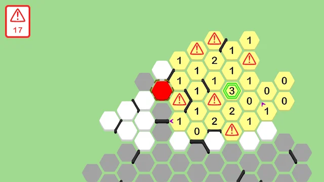 Flavum screenshot 2