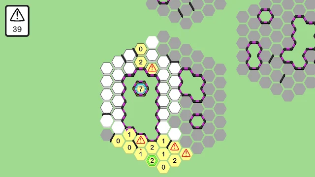 Flavum screenshot 4