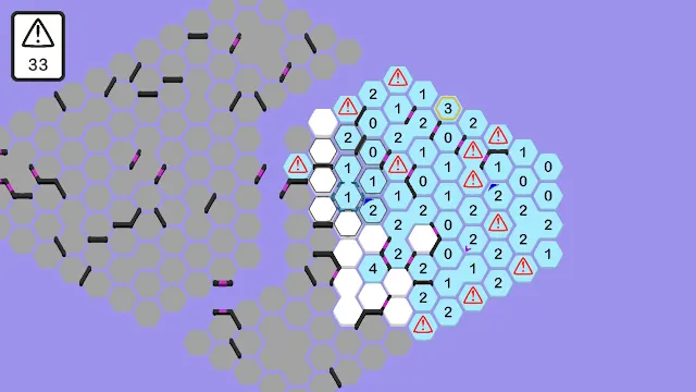 Caeruleum screenshot 4