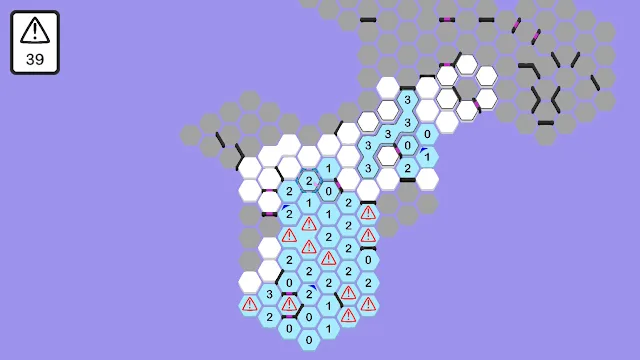 Caeruleum screenshot 0