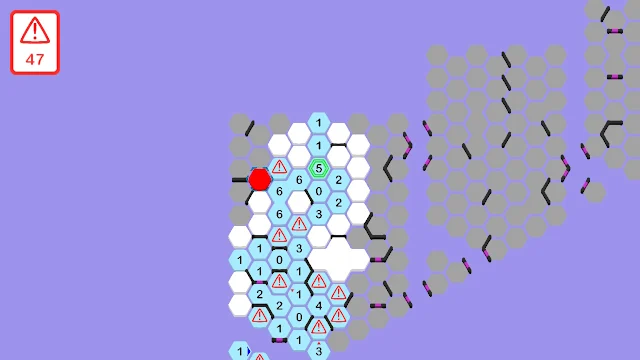 Caeruleum screenshot 5