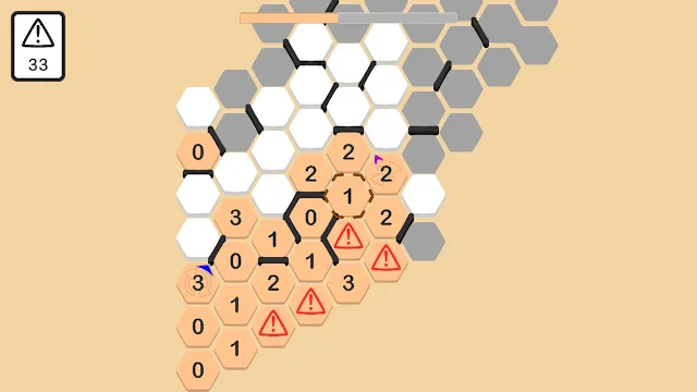 Fuscus screenshot 0