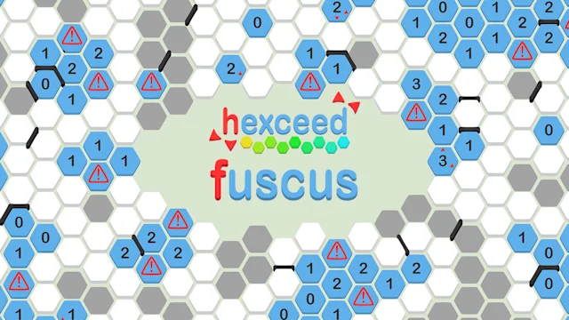 Fuscus