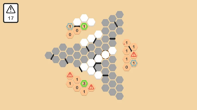 Fuscus screenshot 5