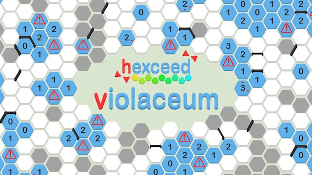 Violaceum