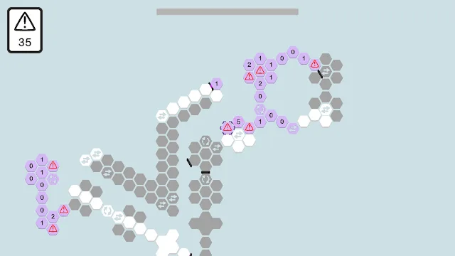Violaceum screenshot 4