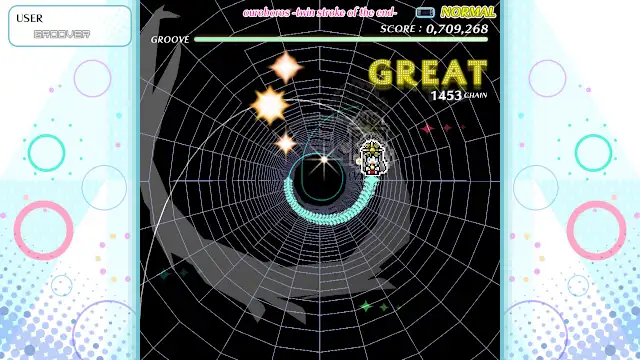 Original Pack 10 (Final Boss) screenshot 1
