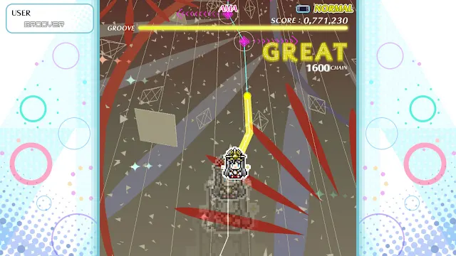 Original Pack 10 (Final Boss) screenshot 5
