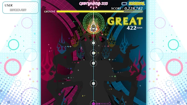 Original Pack 10 (Final Boss) screenshot 2