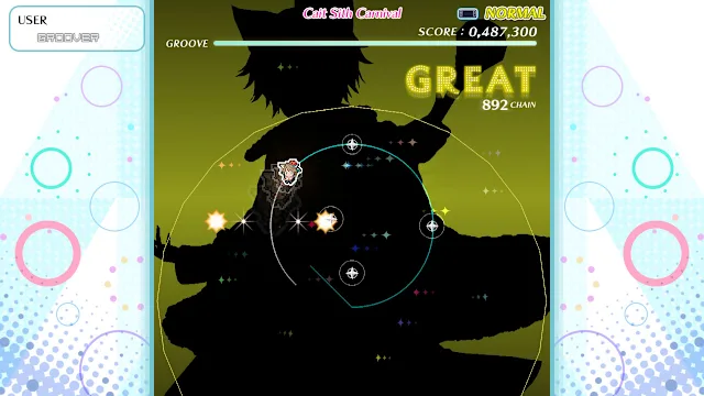 Original Pack 10 (Final Boss) screenshot 4