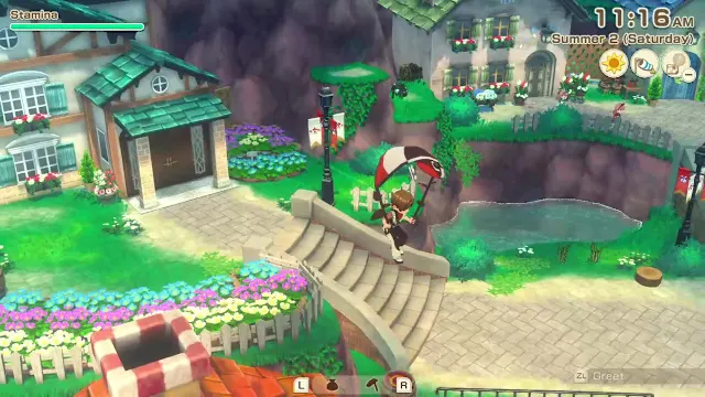 New You Outfit Set screenshot 5