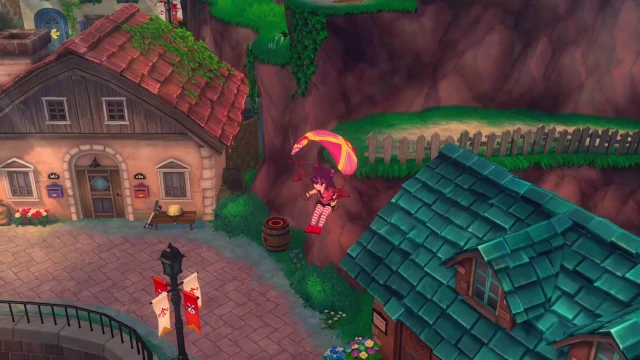 New You Outfit Set screenshot 1