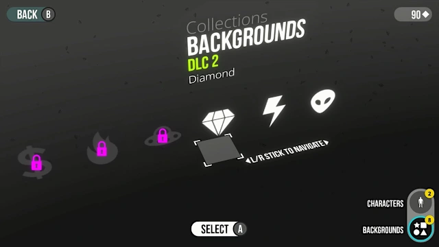 Not Not 2 - A Brain Challenge: Golden DLC screenshot 1