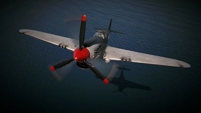 Aircraft Legends: Flight Academy Simulator WINGS 2025 screenshot 2