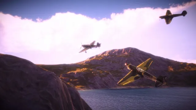 Aircraft Legends: Flight Academy Simulator WINGS 2025 screenshot 0
