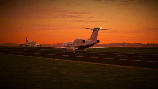 Centrair Special Pack 2 screenshot 3