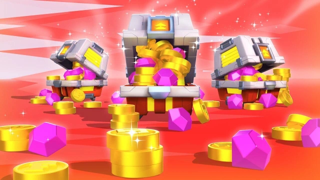 FRAG: Attack Mastery Pack screenshot 1