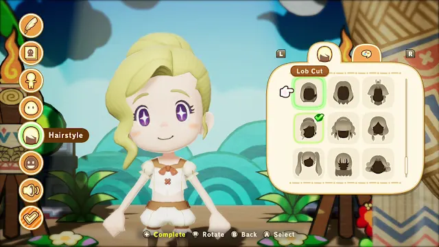 Edition Upgrade (Digital Deluxe) screenshot 4