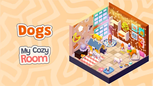 Dogs