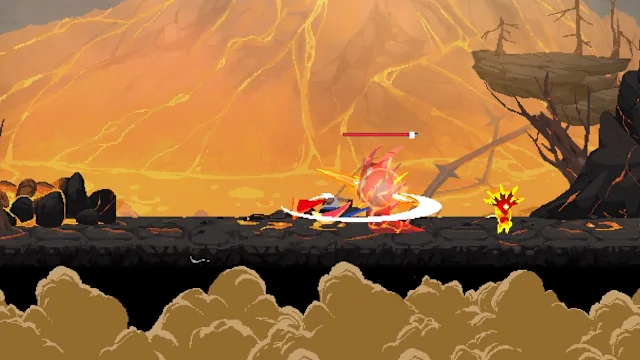 The Outer Reaches screenshot 2