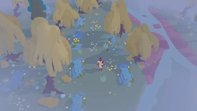 Home is where the heart is screenshot 1