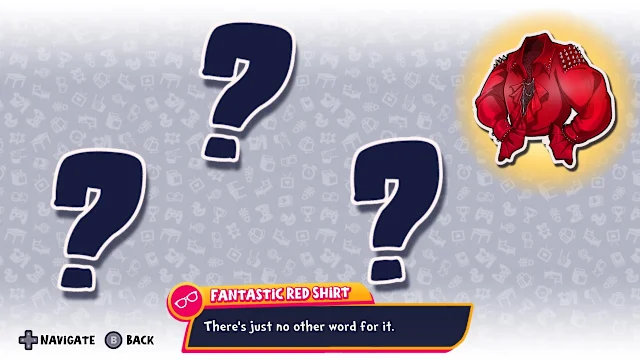 Date Everything! - Lavish DLC screenshot 5