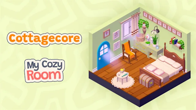 Cottagecore