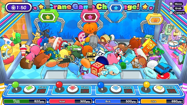 More Collection Pack screenshot 3
