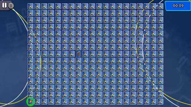 150 Pairs Challenge! screenshot 2