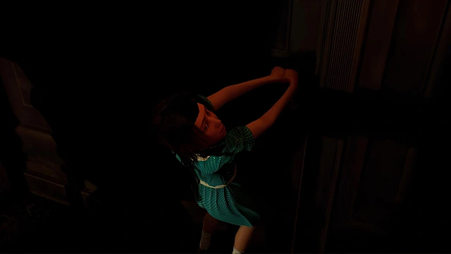 Opus Castle - Chapter 3 screenshot 2