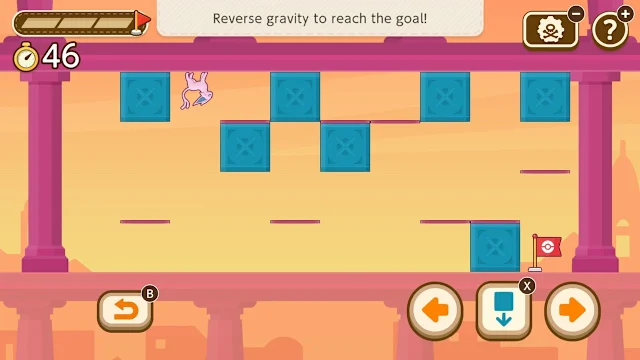 Puzzle On! Pack #2 screenshot 0