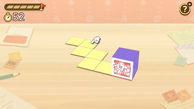 Puzzle On! Pack #2 screenshot 1