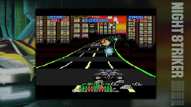 Operation Night Strikers CS Pack screenshot 3