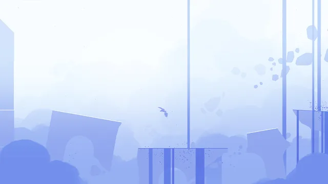 Neva: Prologue screenshot 6