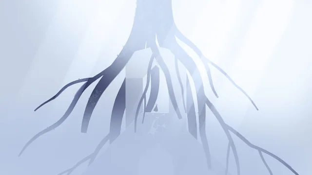 Neva: Prologue screenshot 4
