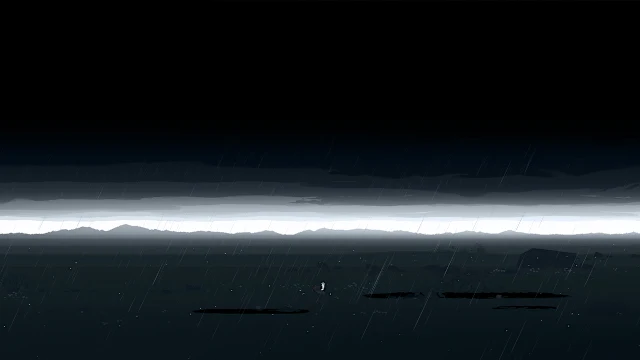 Neva: Prologue screenshot 3