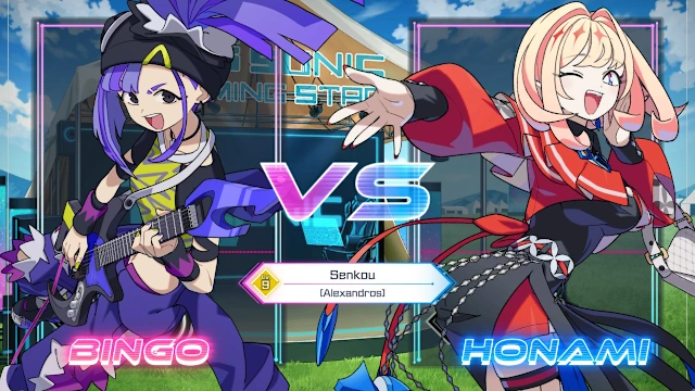 Hit Song Pack Vol.1 screenshot 0