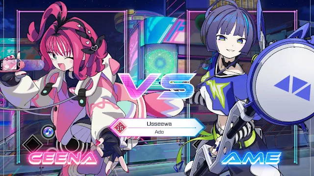 Hit Song Pack Vol.1 screenshot 1