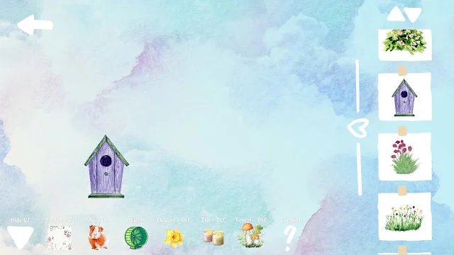 Forest Pack screenshot 1