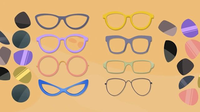 Find Sort Match - Summer Pack screenshot 4