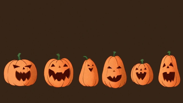 Find Sort Match - Autumn Pack screenshot 1