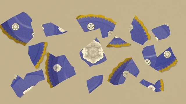 Find Sort Match - Puzzle Pack screenshot 2