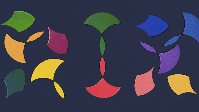 Find Sort Match - Puzzle Pack screenshot 1