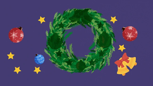 Find Sort Match - Christmas Pack screenshot 0