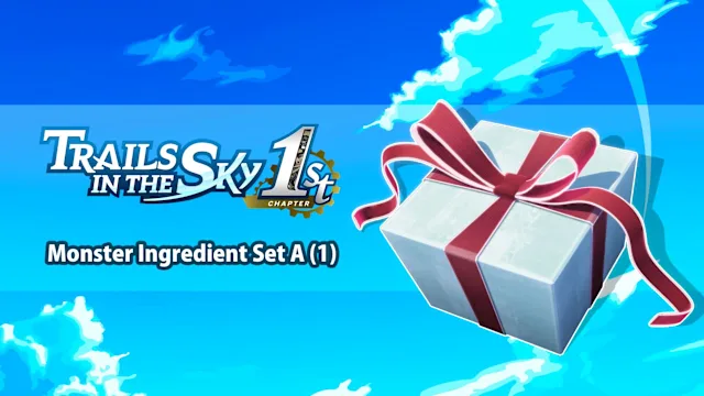 Monster Ingredient Set A (1)