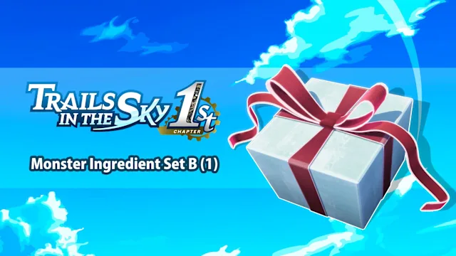 Monster Ingredient Set B (1)