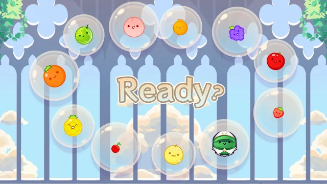 Secret Church screenshot 3