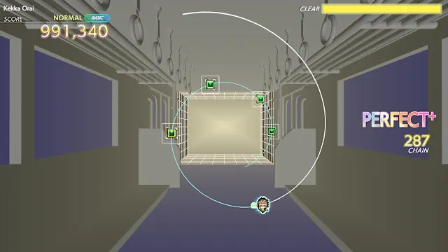 Hit Song Music Pack screenshot 5