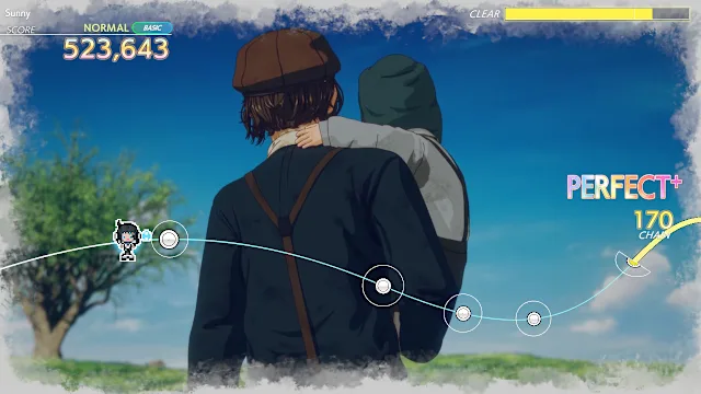 Hit Song Music Pack screenshot 3